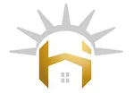Huis Immo